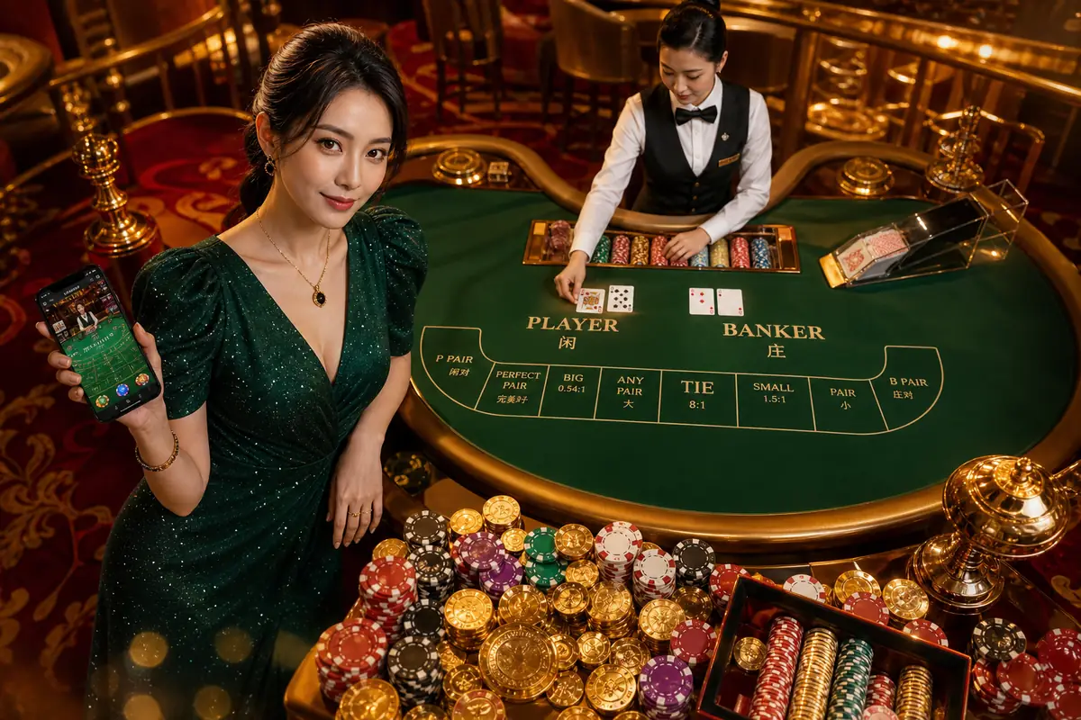 bubbu VIP ক্লাব পুরস্কার ও বোনাস